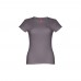 T-shirt senhora cor "SOFIA"